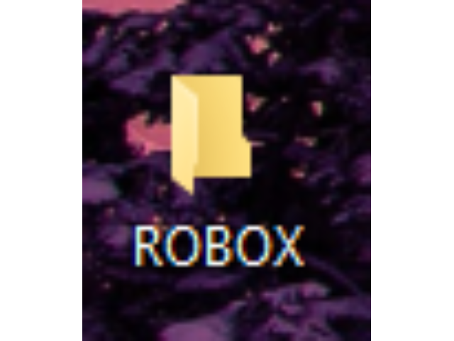 This Site is created by The Anomaly Files