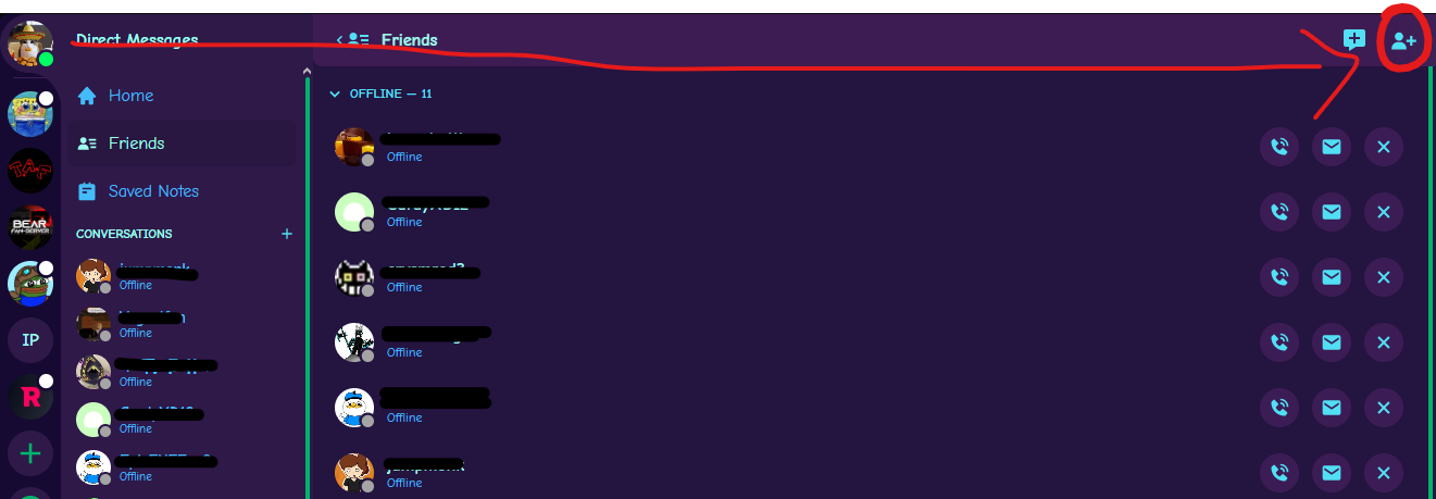 This Site is created by The Anomaly Files