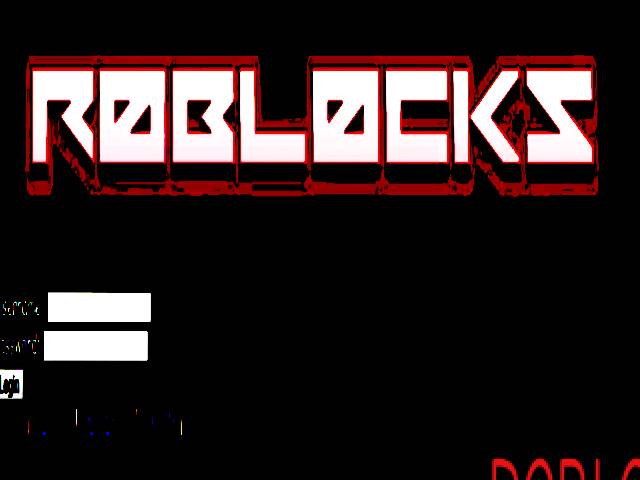 This Site is created by The Anomaly Files