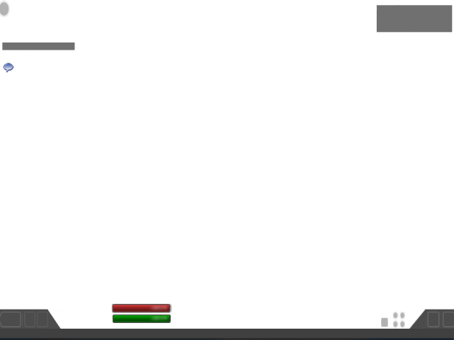 This Site is created by The Anomaly Files